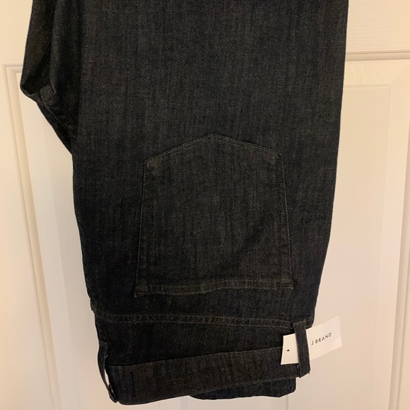 NWT Men’s J. Brand Jeans (never worn) - Picture 3 of 5